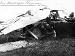 Rumpler C.IV 8068/17 crash (AL0711-091). Number 2